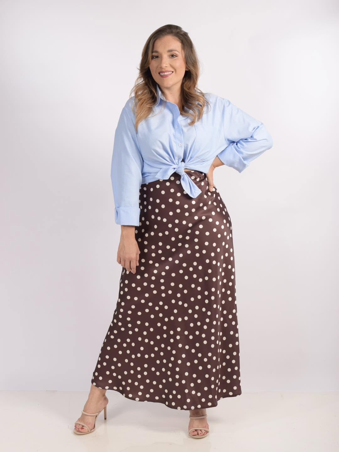 blusa ejemplo