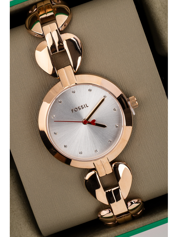 Reloj Fossil