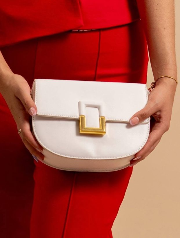Bolsos