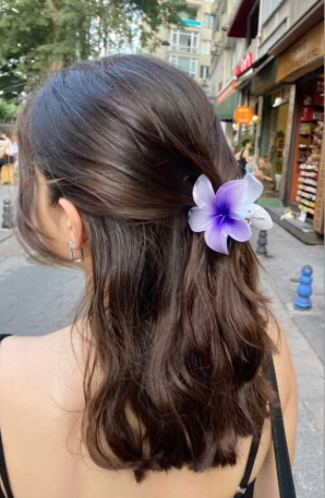 Prensas Hawaianas